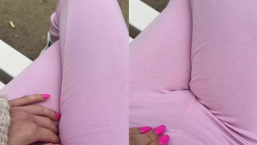 strohbeeren - Video Leaks #165