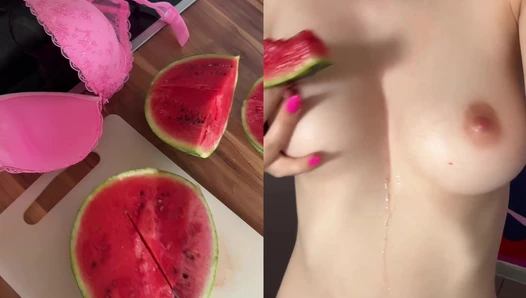 strohbeeren - Video Leaks #171