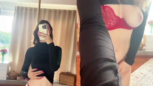strohbeeren - Video Leaks #208