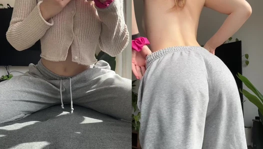 strohbeeren - Video Leaks #222