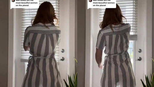 Lily Olsen - Video Leaks #10