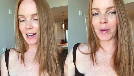 Lily Olsen - Video Leaks #42