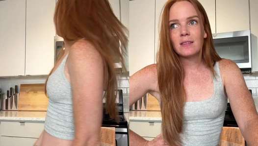 Lily Olsen - Video Leaks #76
