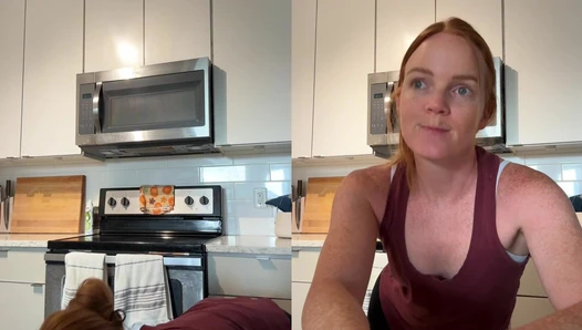 Lily Olsen - Video Leaks #90