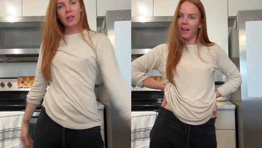 Lily Olsen - Video Leaks #100