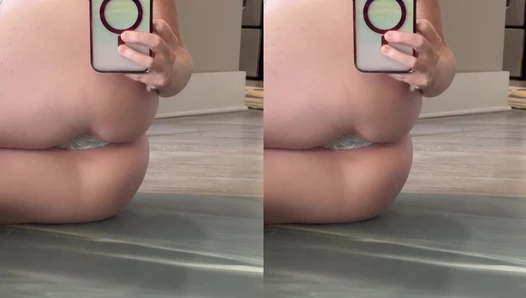 Lily Olsen - Video Leaks #117