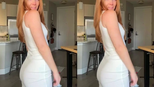 Lily Olsen - Video Leaks #118