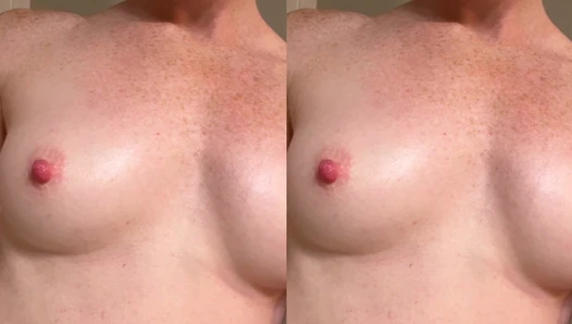 Lily Olsen - Video Leaks #130