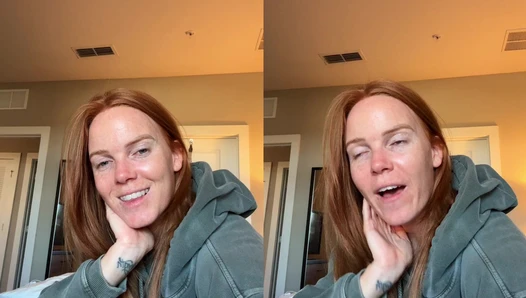 Lily Olsen - Video Leaks #131