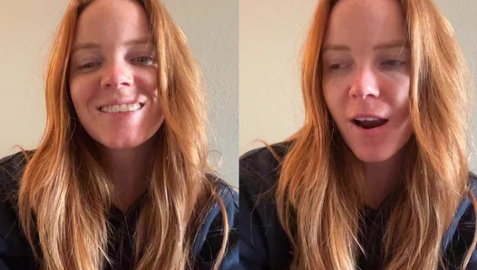 Lily Olsen - Video Leaks #151