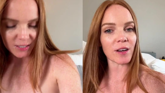 Lily Olsen - Video Leaks #171