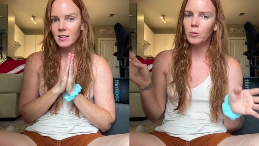 Lily Olsen - Video Leaks #174