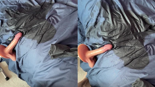 Lily Olsen - Video Leaks #178