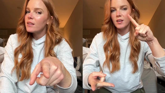 Lily Olsen - Video Leaks #194