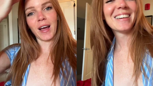 Lily Olsen - Video Leaks #200