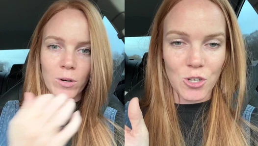 Lily Olsen - Video Leaks #203