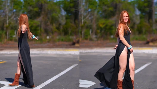 Lily Olsen - Video Leaks #209