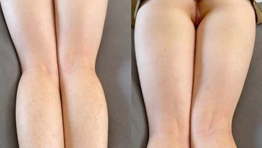 Lily Olsen - Video Leaks #217