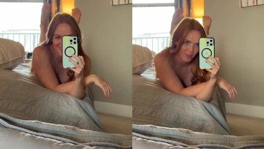 Lily Olsen - Video Leaks #220