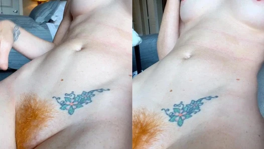 Lily Olsen - Video Leaks #229