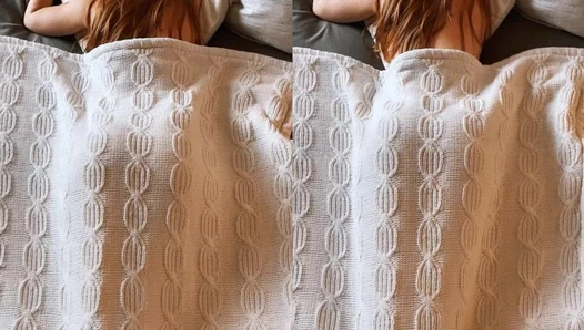 Lily Olsen - Video Leaks #232
