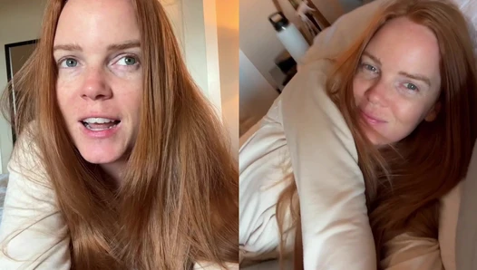 Lily Olsen - 0htavsoxyojh6sty8vs44 source