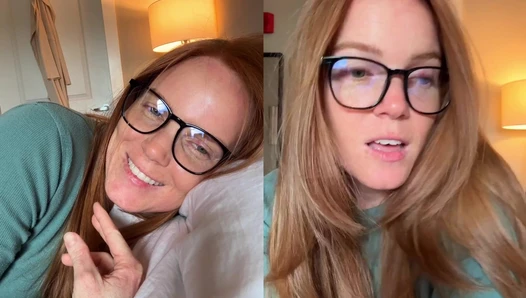 Lily Olsen - Video Leaks #266