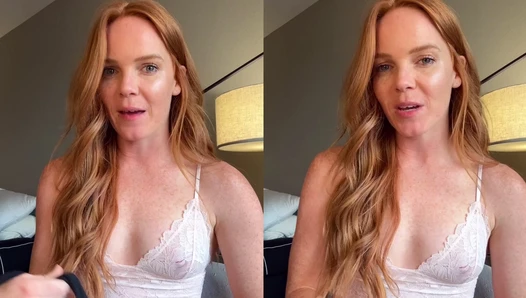 Lily Olsen - Video Leaks #268