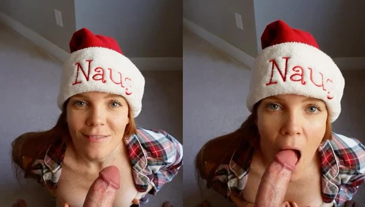 Lily Olsen - Video Leaks #274