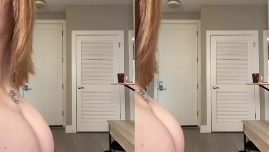 Lily Olsen - Video Leaks #276