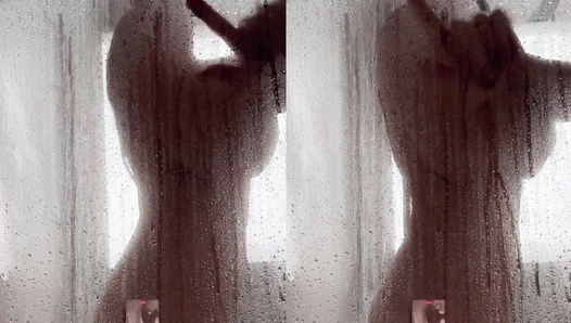 Anne Wünsche - Video Leaks #349