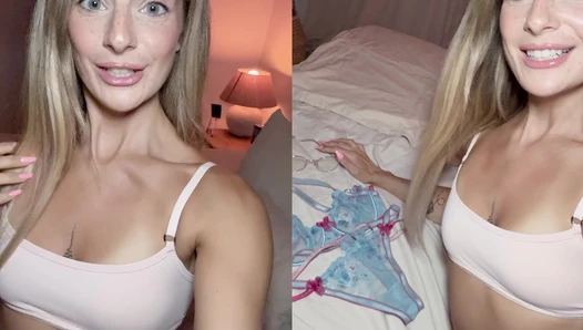 Spicymichellee - Video Leaks #53