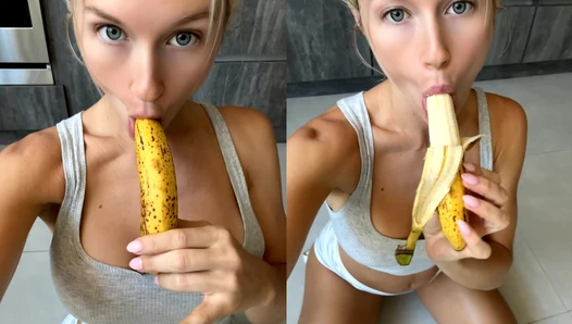 Kyla Yesenosky - Video Leaks #29