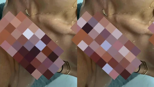 Kyla Yesenosky - Video Leaks #74