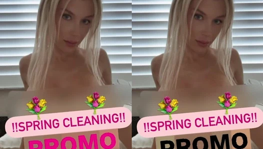 Kyla Yesenosky - Video Leaks #82