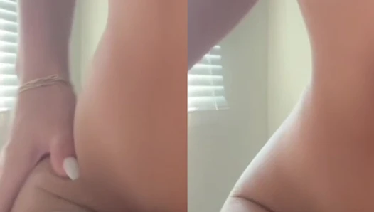 Kyla Yesenosky - Video Leaks #84