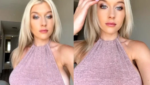 Kyla Yesenosky - Video Leaks #87