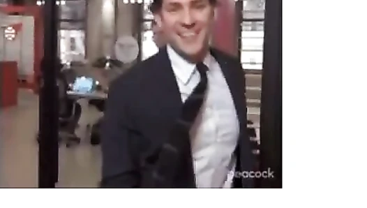 Kyla Yesenosky - Video Leaks #88