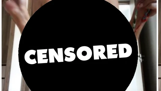 Kyla Yesenosky - Video Leaks #102