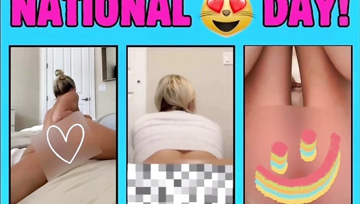 Kyla Yesenosky - Video Leaks #111