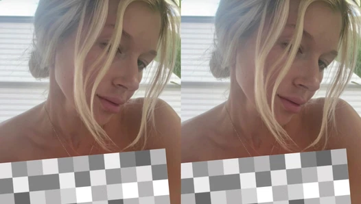 Kyla Yesenosky - Video Leaks #116