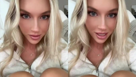 Kyla Yesenosky - Video Leaks #131