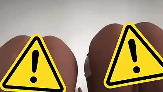 Kyla Yesenosky - Video Leaks #138