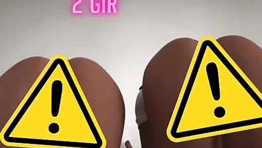 Kyla Yesenosky - Video Leaks #138