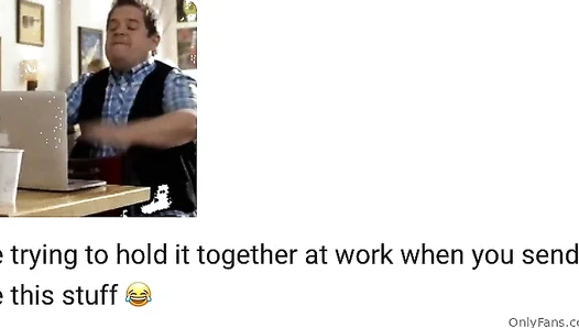 Kyla Yesenosky - Video Leaks #145