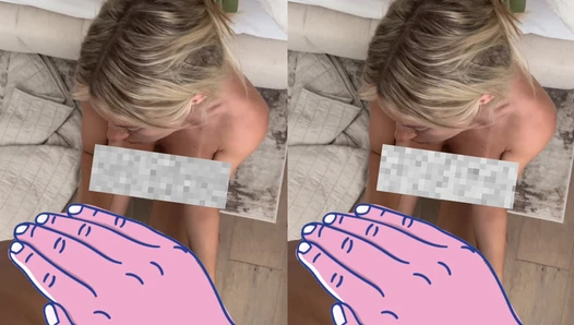 Kyla Yesenosky - Video Leaks #146