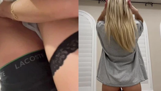 Kyla Yesenosky - by Admiregirls com (1)