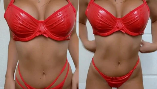 Kyla Yesenosky - by Admiregirls com (2)