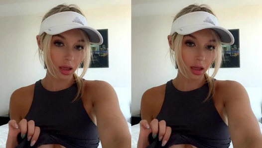 Kyla Yesenosky - by Admiregirls com (2)