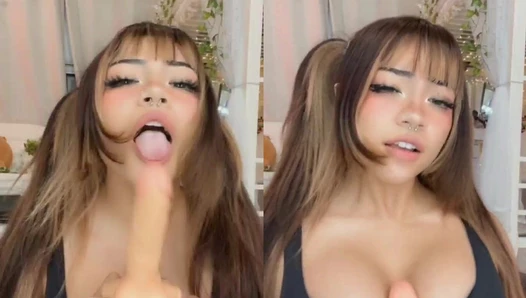 angelicatlol - Video Leaks #2